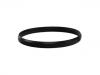 Other Gasket:11 51 7 514 943