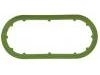 Other Gasket Other Gasket:112 184 02 61