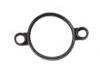Other Gasket:11 37 7 501 015