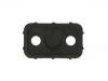 Other Gasket Other Gasket:112 184 02 80